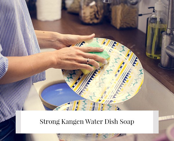 Blog-Details