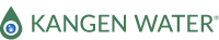 Firmenlogo